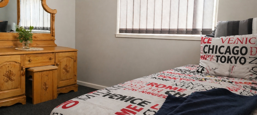 3 Bedroom Property for Sale in Sasolburg Ext 3 Free State